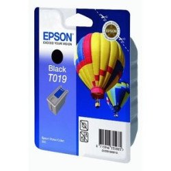 C 24711 24ml pour Epson Stylus Color 880