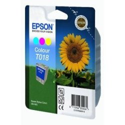 C 24711 37ml pour Epson Stylus Color 680