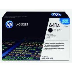 pour Canon LBP-85/HP Color LaserJet 4650