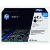 pour Canon LBP-85/HP Color LaserJet 4650