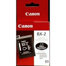 , 700 Feuilles 27ml pour Canon Fax B 310