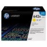 uilles ISO/IEC 19798 pour HP CLJ CP 4005