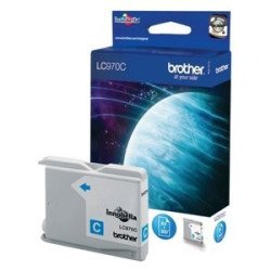 300 Feuilles 8ml pour Brother DCP 135 C