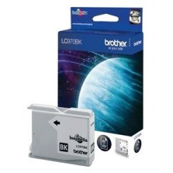 350 Feuilles 9ml pour Brother DCP 135 C