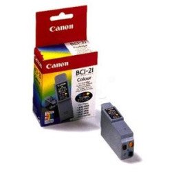 BJC 4000/5100/5500/Fax B 180/Fax B 230 C