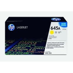 ne, 12.000 Feuilles/5% pour Canon LBP-86