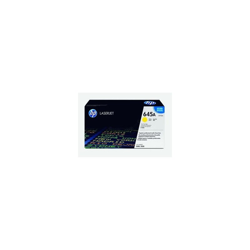 ne, 12.000 Feuilles/5% pour Canon LBP-86