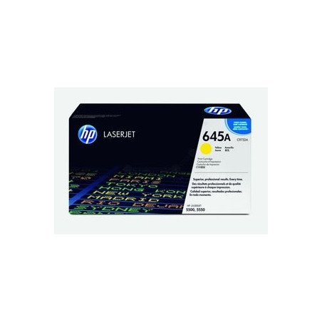 ne, 12.000 Feuilles/5% pour Canon LBP-86