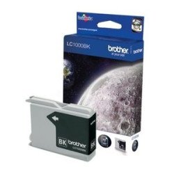 pour Brother DCP 130 C/Fax 1355/MFC 5460