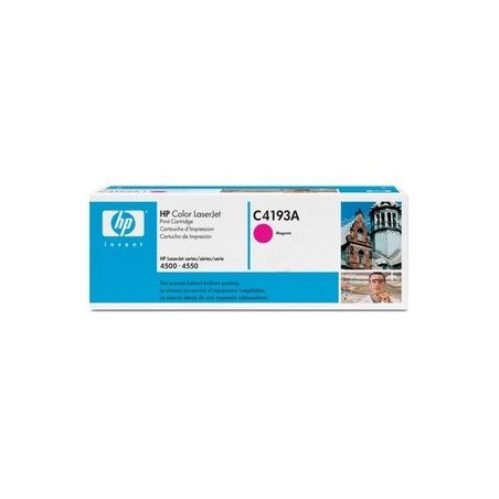Feuilles ISO/IEC 19798 pour Canon LBP-83