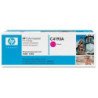 Feuilles ISO/IEC 19798 pour Canon LBP-83