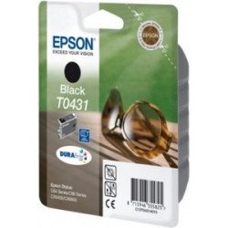 euilles/3,5% 29ml pour Epson Stylus C 84