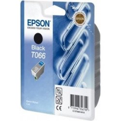 220 Feuilles 10ml pour Epson Stylus C 48