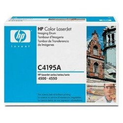 Feuilles ISO/IEC 19798 pour Canon LBP-83
