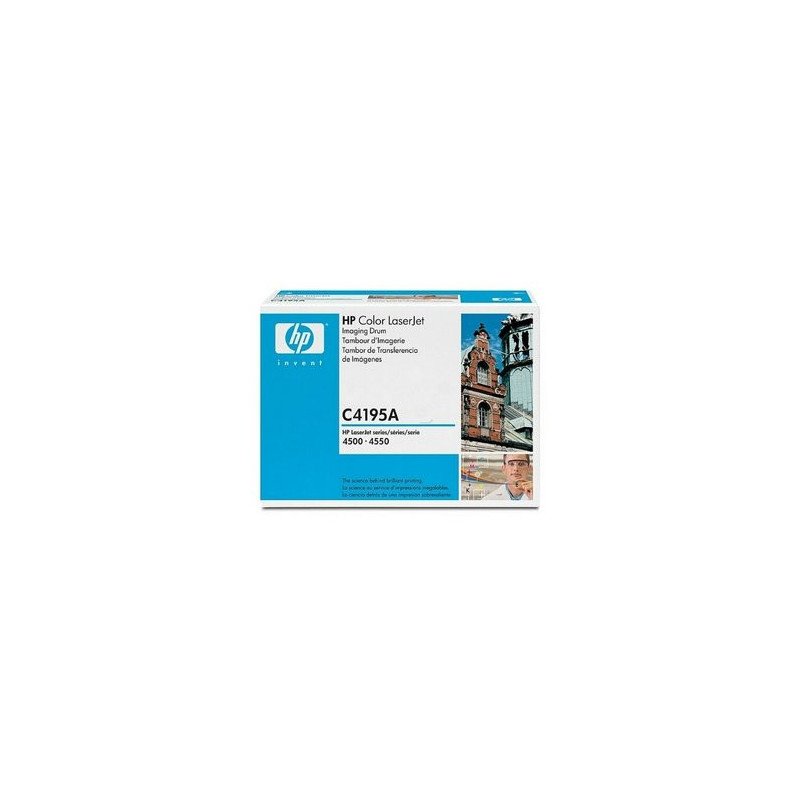 Feuilles ISO/IEC 19798 pour Canon LBP-83