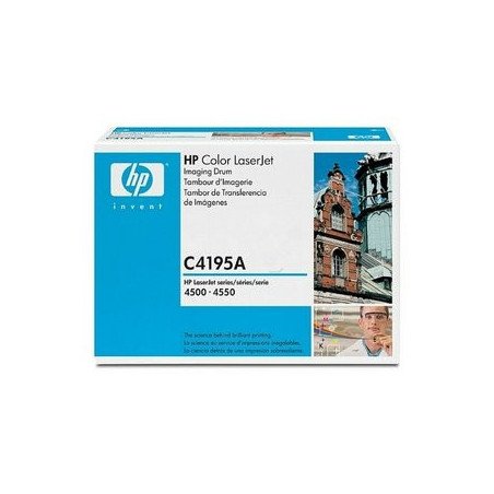 Feuilles ISO/IEC 19798 pour Canon LBP-83