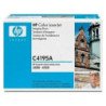 Feuilles ISO/IEC 19798 pour Canon LBP-83