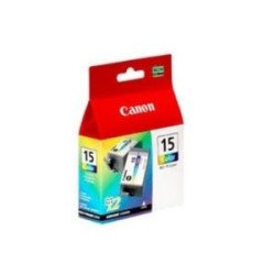 , 100 Feuilles 7.5ml UE2 pour Canon I 70