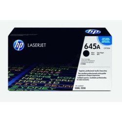 ir, 13.000 Feuilles/5% pour Canon LBP-86
