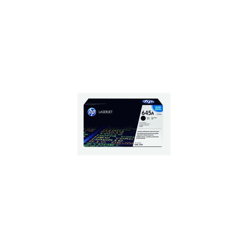 ir, 13.000 Feuilles/5% pour Canon LBP-86