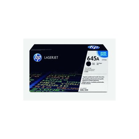 ir, 13.000 Feuilles/5% pour Canon LBP-86