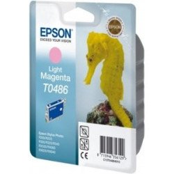 es/5% 13ml pour Epson Stylus Photo R 300