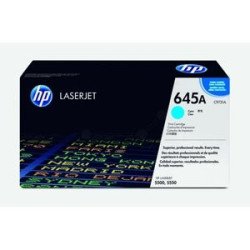 an, 12.000 Feuilles/5% pour Canon LBP-86