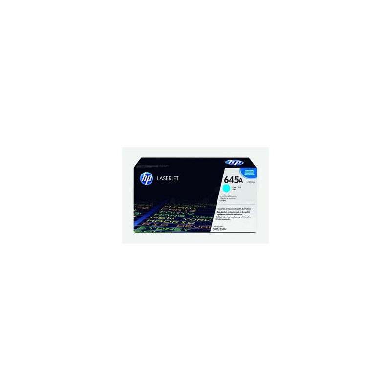 an, 12.000 Feuilles/5% pour Canon LBP-86
