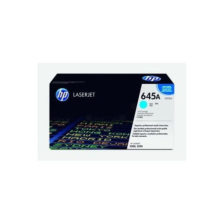 an, 12.000 Feuilles/5% pour Canon LBP-86