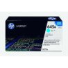 an, 12.000 Feuilles/5% pour Canon LBP-86