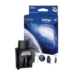 5% 9ml pour Brother DCP 110 C/Fax 2440 C