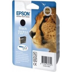 Epson Stylus BX 310/600/D 120/D 78/S 20