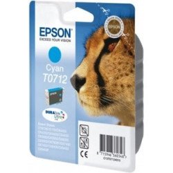 Epson Stylus BX 310/600/D 120/D 78/S 20