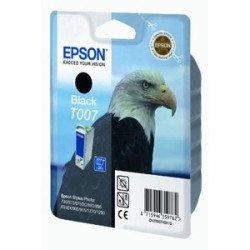 11 16ml pour Epson Stylus Photo 1270/870