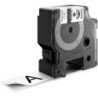 re sur blanc 24mm x 5,5m pour Rhino 6000