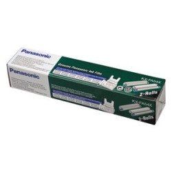 05 Feuilles UE2 pour Panasonic KX-FP 141