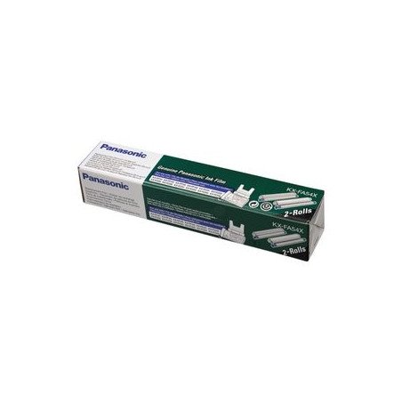 05 Feuilles UE2 pour Panasonic KX-FP 141