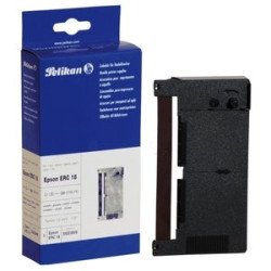 violet 13 mm/12 m UE1 pour Epson ERC 18