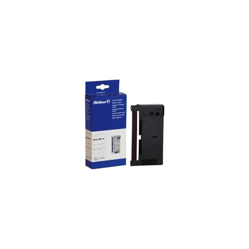 violet 13 mm/12 m UE1 pour Epson ERC 18