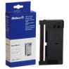 violet 13 mm/12 m UE1 pour Epson ERC 18