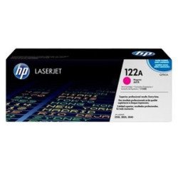 Feuilles/5% pour HP Color LaserJet 2550