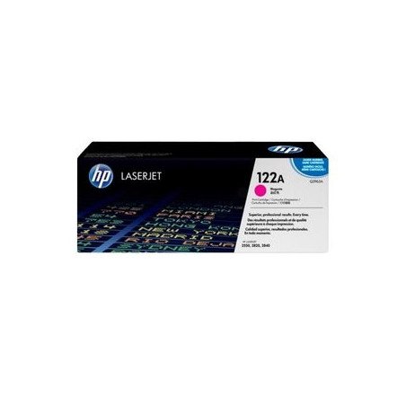 Feuilles/5% pour HP Color LaserJet 2550