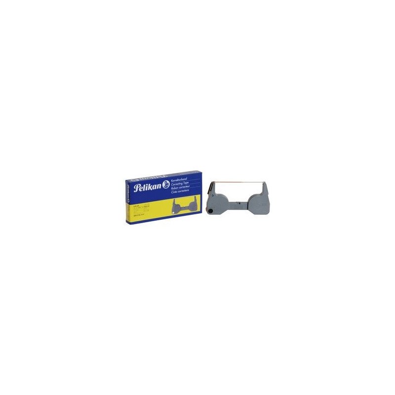 551739 Ruban lift-off UE1 pour IBM 6746