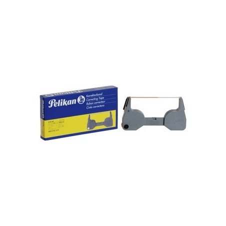 551739 Ruban lift-off UE1 pour IBM 6746