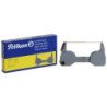 551739 Ruban lift-off UE1 pour IBM 6746