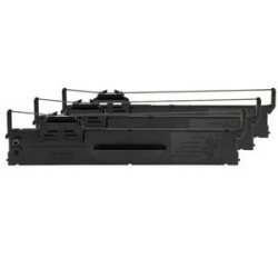 000.000 Caratères UE3 pour Epson PLQ 20