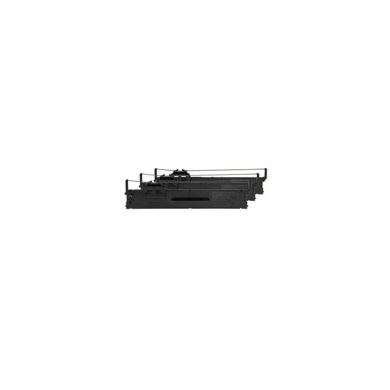 000.000 Caratères UE3 pour Epson PLQ 20