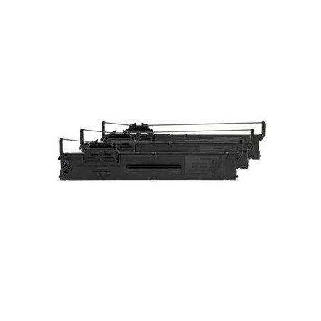 000.000 Caratères UE3 pour Epson PLQ 20