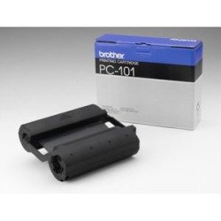 ue, 700 Feuilles pour Brother Fax 1150 P