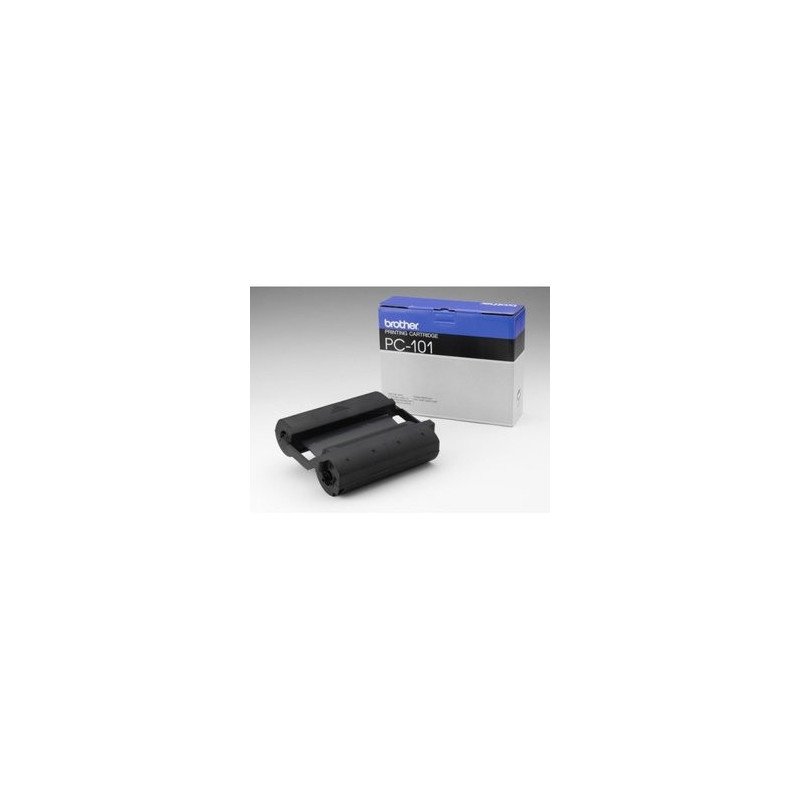 ue, 700 Feuilles pour Brother Fax 1150 P
